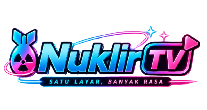 Nuklir TV